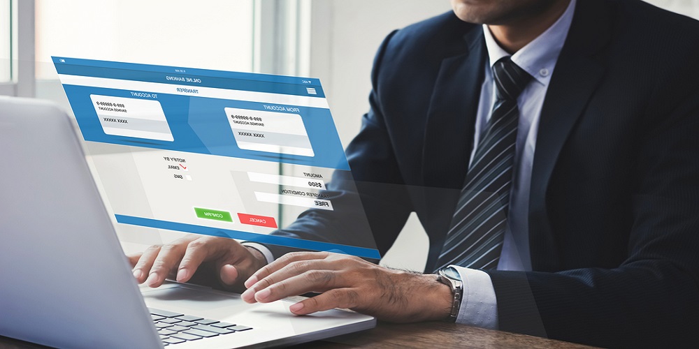 Platform for crypto payments to bank accounts launching in the uk Platform for crypto payments to bank accounts launching in the uk