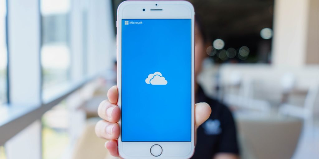 In the daily: quadrigacx losses, bithumb uae, coinbase cloud backup, chainalysis funding In the daily: quadrigacx losses, bithumb uae, coinbase cloud backup, chainalysis funding