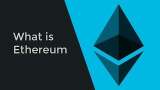 What is ethereum? Quick simple explanation What is ethereum? Quick simple explanation