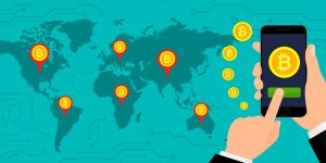 5 crypto-friendly countries to base your business 5 crypto-friendly countries to base your business