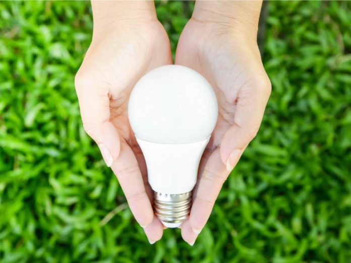 Charity-light-768x576. Jpg In the daily: bch charity anniversary, lighting wholesaler takes crypto, atomicpay vanity urls