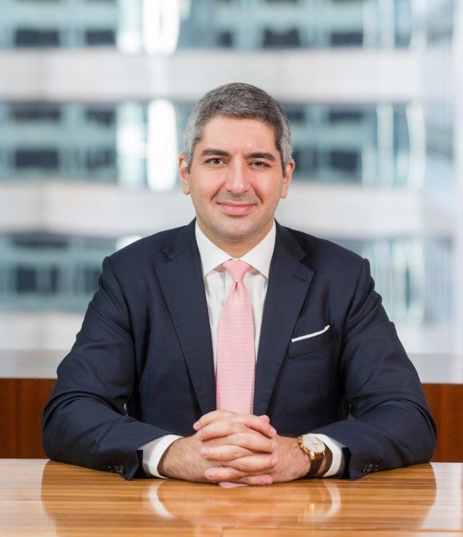 New pwc report on crypto insolvency captures the ico chaos New pwc report on crypto insolvency captures the ico chaos