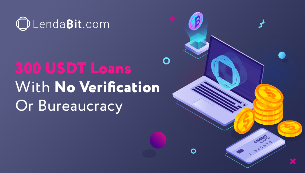 Pr: lendabit. Com launches excellent p2p service for unverified borrowers Pr: lendabit. Com launches excellent p2p service for unverified borrowers