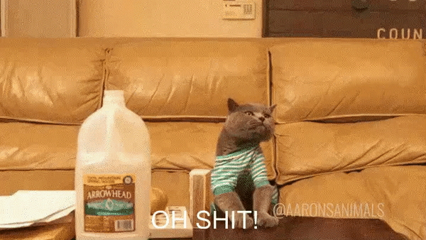 5 dinge, die jeder bitcoin-anfänger kennen sollte 5 dinge, die jeder bitcoin-anfänger kennen sollte