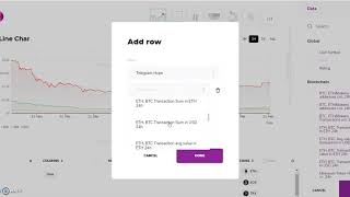 Great tool every cryptocurrency investor must have Great tool every cryptocurrency investor must have