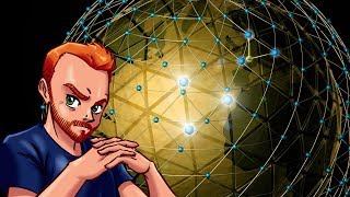 How blockchain can change the world How blockchain can change the world