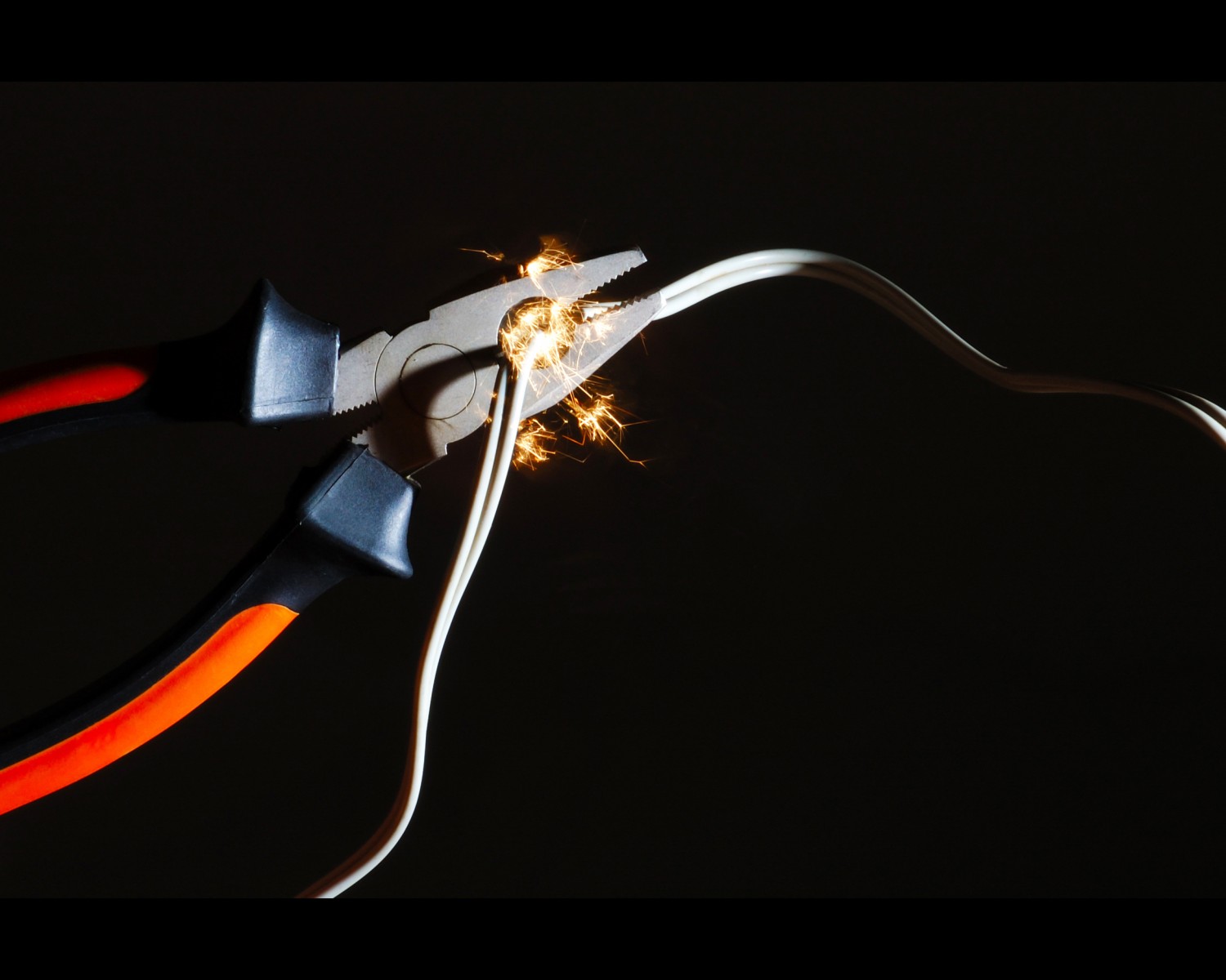 Latest lightning code release trolls with a ‘block size’ increase Latest lightning code release trolls with a ‘block size’ increase