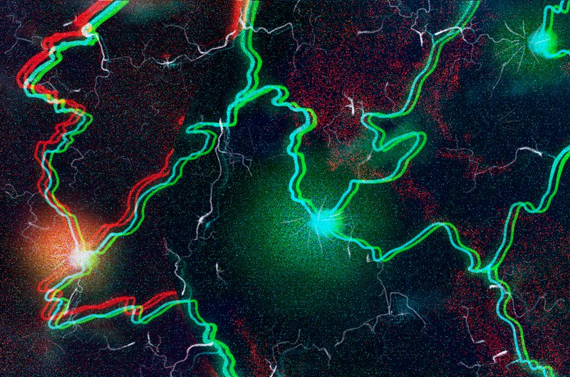 Lightning torch’s ₿itcoin payment is running a worldwide marathon Lightning torch’s ₿itcoin payment is running a worldwide marathon