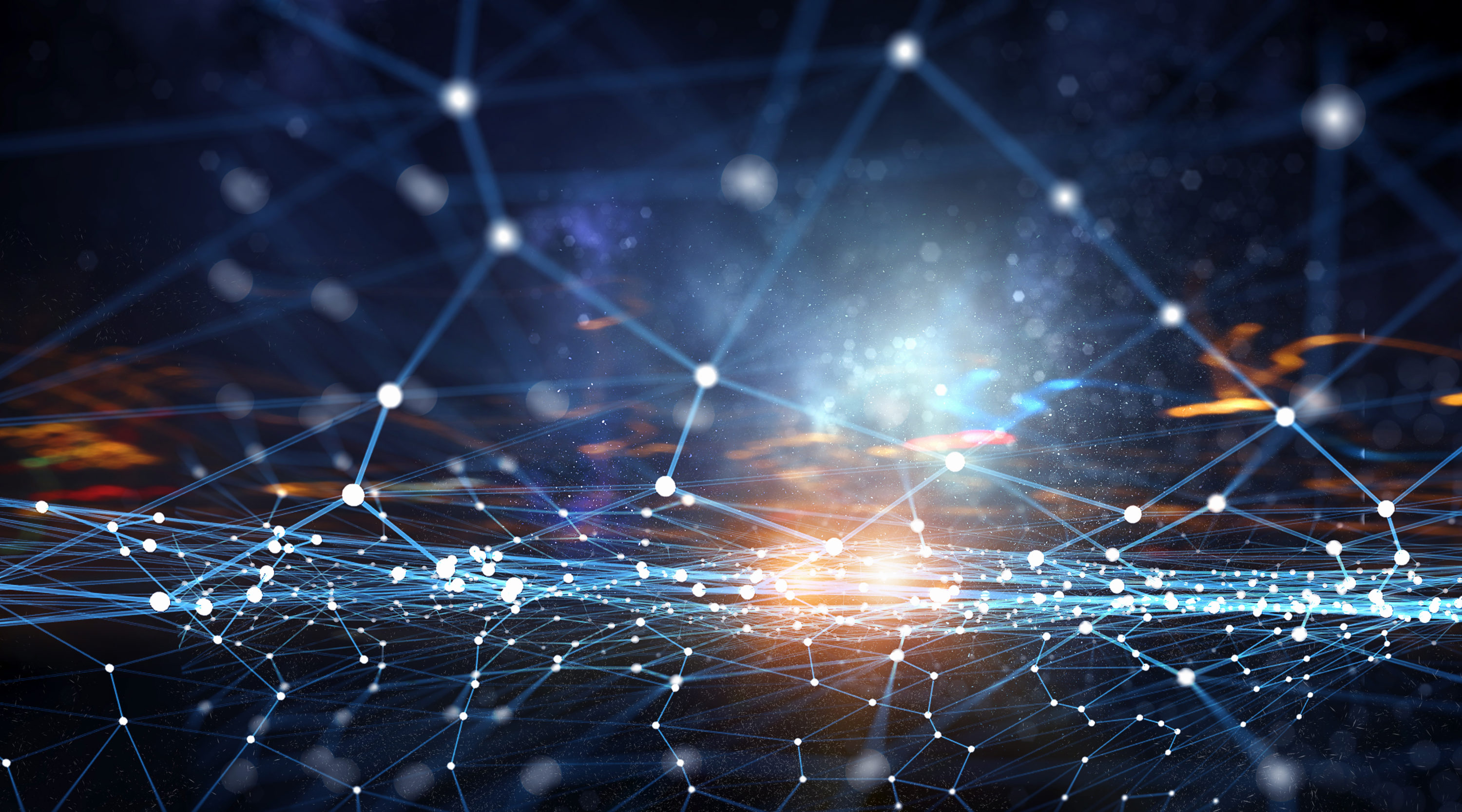 Crypto tidbits: elon musk enamored with bitcoin, cme futures set record, samsung delves into blockchain Crypto tidbits: elon musk enamored with bitcoin, cme futures set record, samsung delves into blockchain