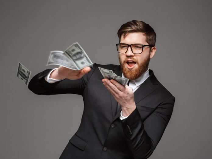 Shutterstock_1070556401_1600-768x576. Jpg The daily: huobi adds usd trading pairs, airswap launches fiat-to-crypto exchange