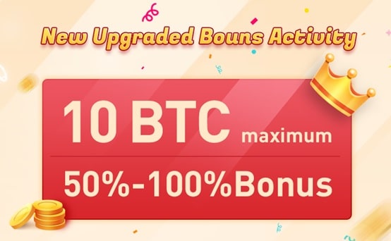 Bexplus investment advice – profit from bitcoin “bear market” Bexplus investment advice – profit from bitcoin “bear market”
