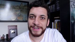 Como investir em bitcoin? Como investir em bitcoin?