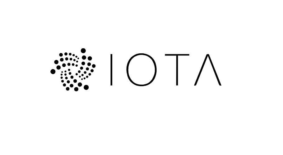Iota launches smart city development hackathon » cryptoninjas Iota launches smart city development hackathon » cryptoninjas