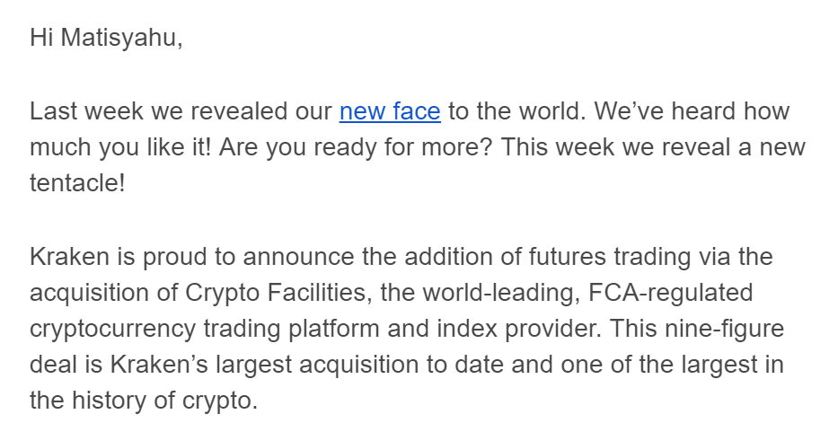 Bottom feeders’ time to shine Bottom feeders’ time to shine