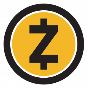 Zcash bug demonstrates the difficulty of auditing complex cryptocurrencies Zcash bug demonstrates the difficulty of auditing complex cryptocurrencies