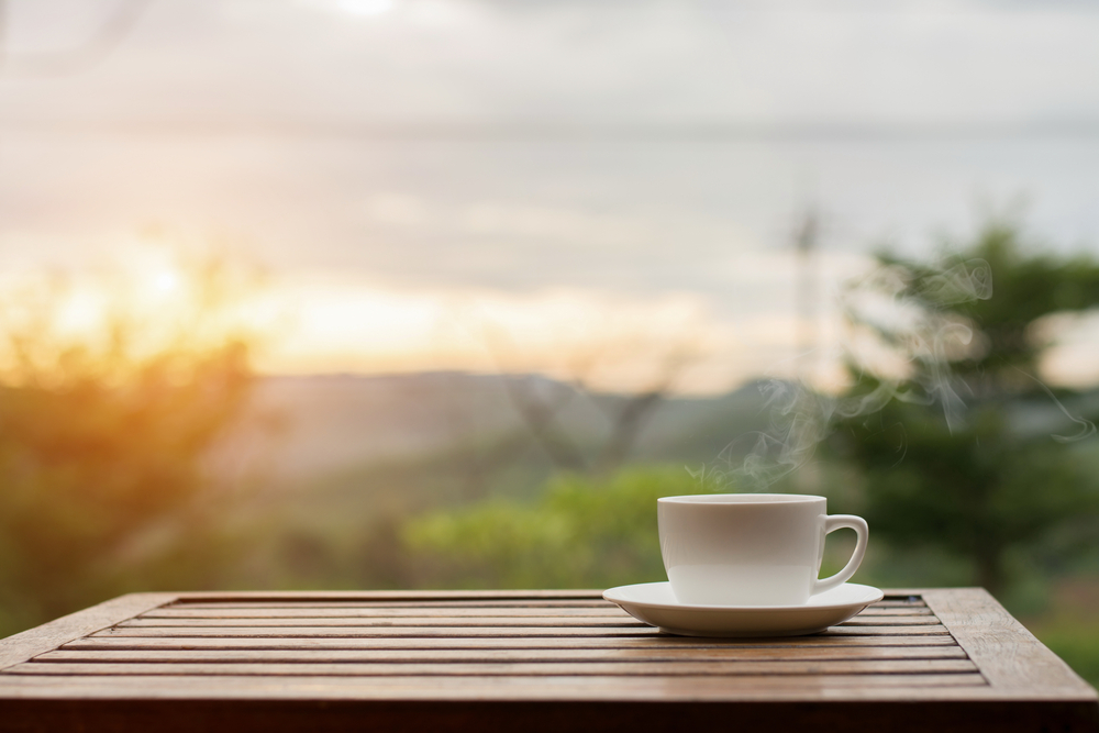 Btc-echo-newsflash kw6: die top bitcoin- und blockchain-news der woche Btc-echo-newsflash kw6: die top bitcoin- und blockchain-news der woche