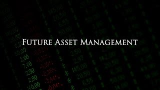 Cryptocurrency information Cryptocurrency information