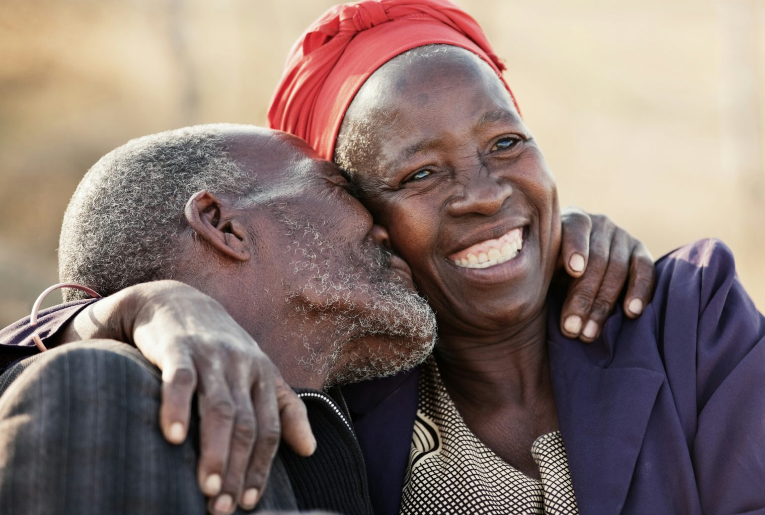 High cost slows down bitcoin atm growth in africa High cost slows down bitcoin atm growth in africa