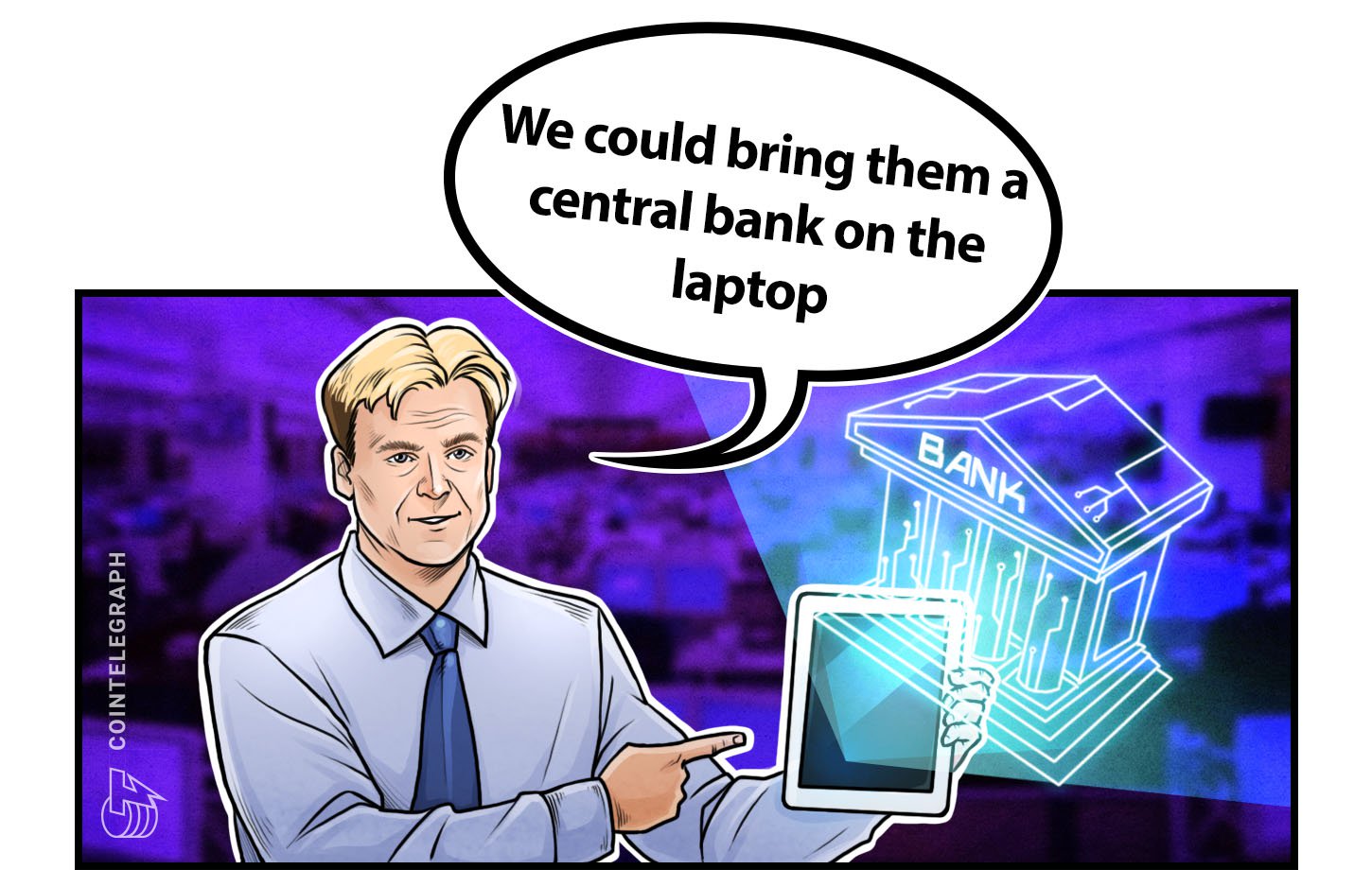 Hodler’s digest, february 11–17: top stories, price movements, quotes and fud of the week Hodler’s digest, february 11–17: top stories, price movements, quotes and fud of the week