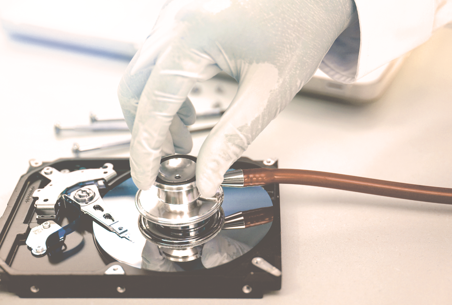 Indian government inaugurates national cryptocurrency forensic lab Indian government inaugurates national cryptocurrency forensic lab