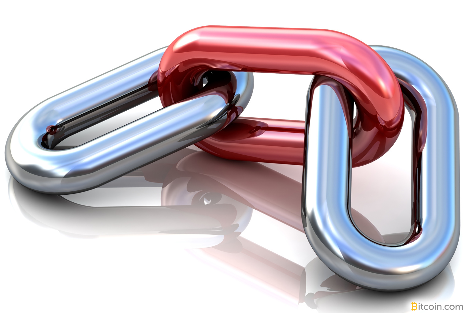 Rsk sidechain is now secured by 45% of btc’s hashrate Rsk sidechain is now secured by 45% of btc’s hashrate