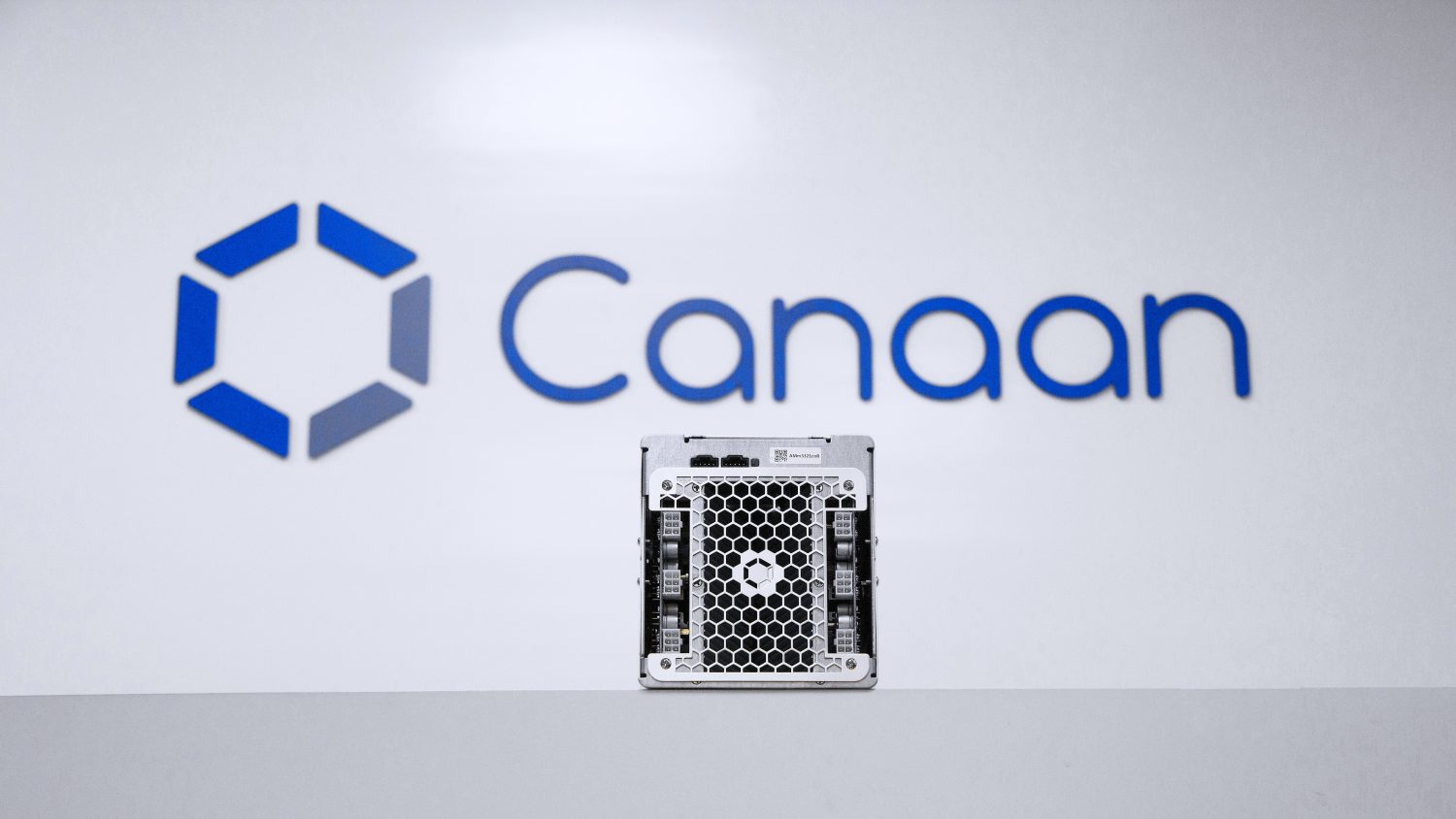 Co-founder quits avalon mining chip maker canaan over ‘differences’ Co-founder quits avalon mining chip maker canaan over ‘differences’