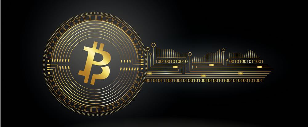 New york startup raises $6. 5 million to store crypto for institutions: clear rise in demand New york startup raises $6. 5 million to store crypto for institutions: clear rise in demand