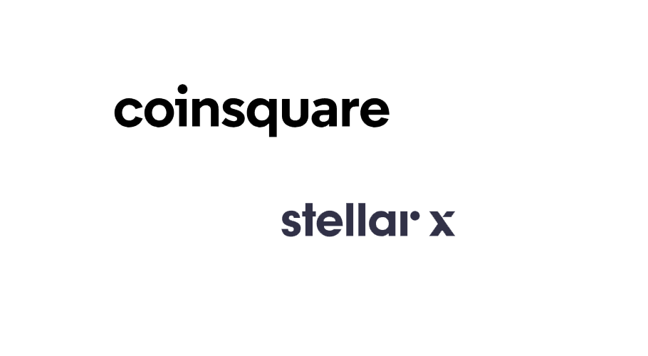 Coinsquare acquires decentralized crypto trading app stellarx Coinsquare acquires decentralized crypto trading app stellarx