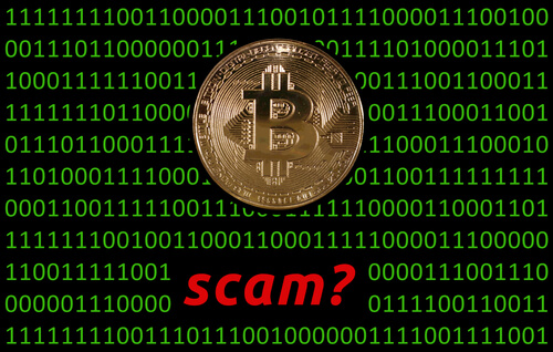 30 file complaint against crypto mining firm in thailand for alleged scam 30 file complaint against crypto mining firm in thailand for alleged scam