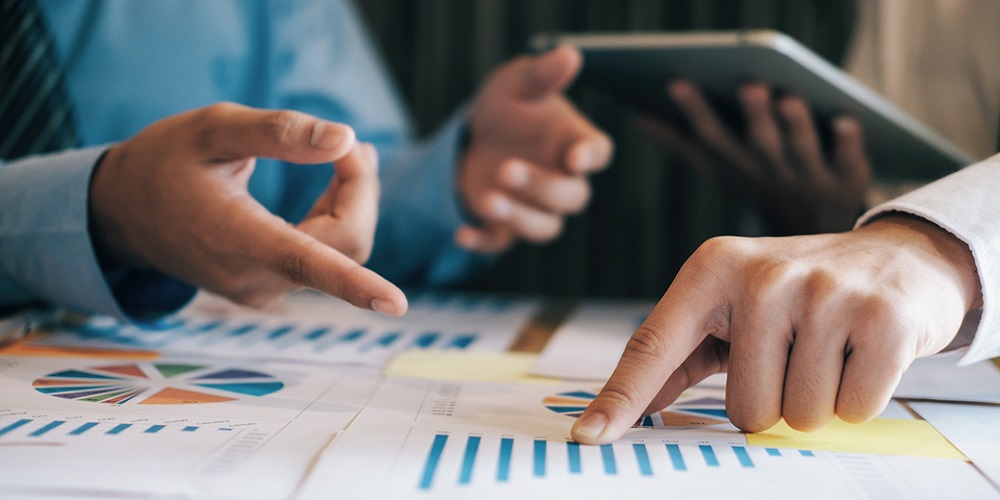 The daily: cointelligence's exchange rating system, bithumb launches otc desk The daily: cointelligence's exchange rating system, bithumb launches otc desk