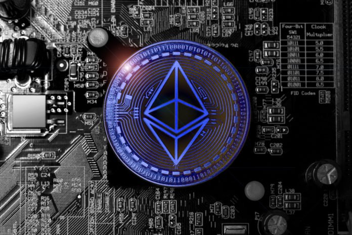 Enigmatic ethereum Enigmatic ethereum transaction 2100 eth gas fees