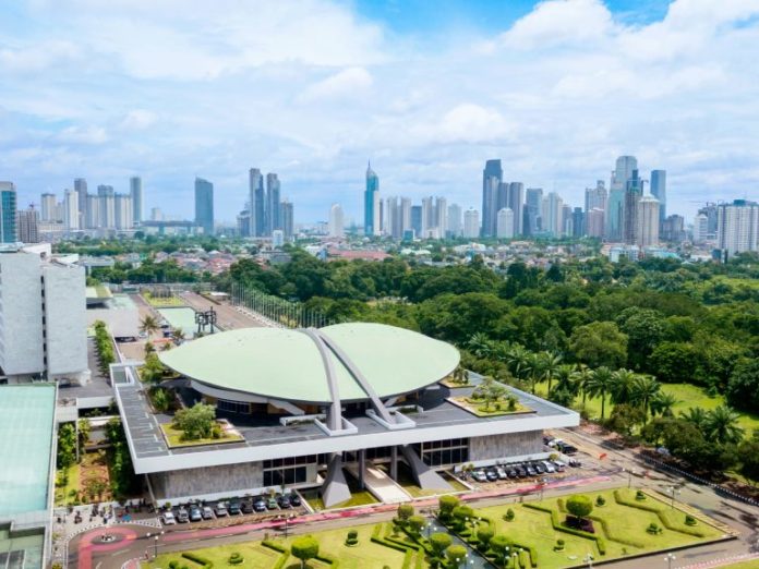 2019-02-13-16-46-23-768x576. Jpg Indonesia’s futures regulator issues new rules for crypto assets