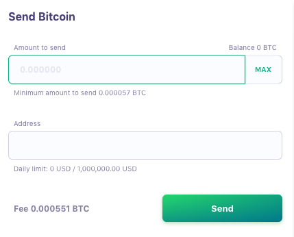 Buy ₿itcoin with bank card Buy ₿itcoin with bank card