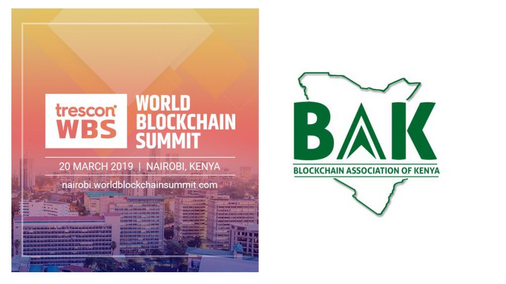 Kenyan crypto adoption and trading grows despite warnings from regulators Kenyan crypto adoption and trading grows despite warnings from regulators