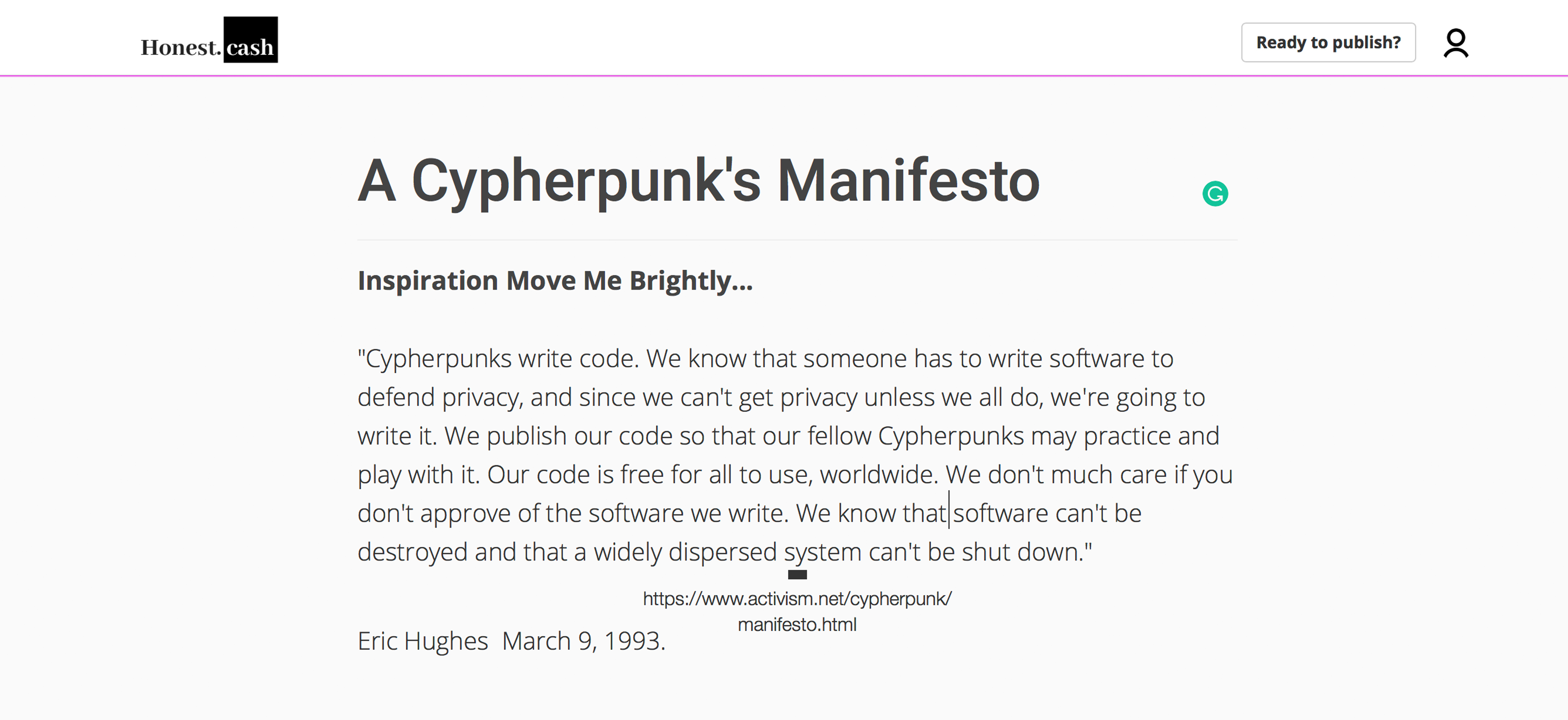 Bch publishing app honest cash partners with patreon alternative bitbacker. Io Bch publishing app honest cash partners with patreon alternative bitbacker. Io