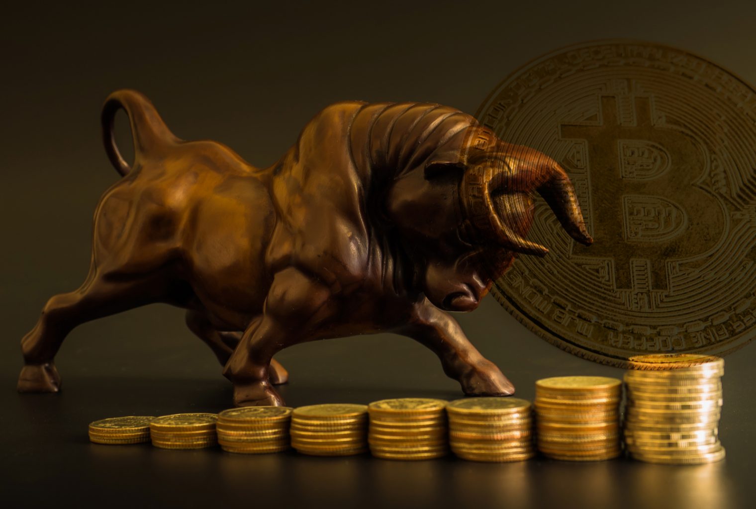 Markets update: btc tests $4,000, bch and eth test $150 Markets update: btc tests $4,000, bch and eth test $150