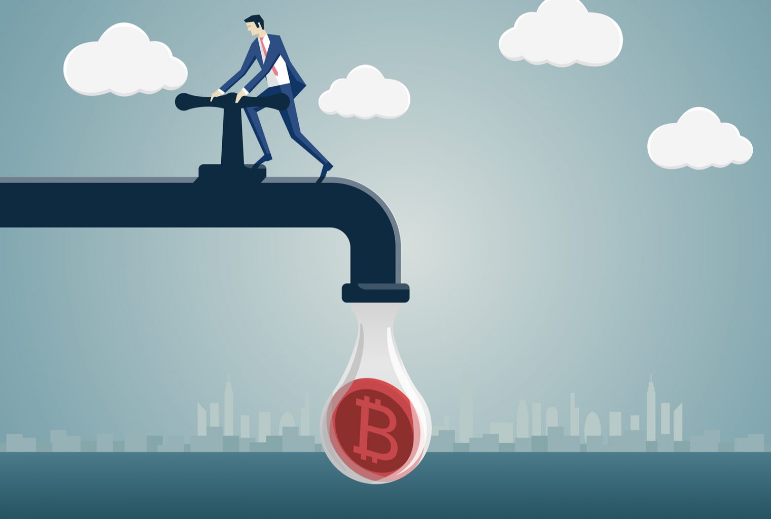 Btc futures volume plummets relative to spot trade heading into 2019 Btc futures volume plummets relative to spot trade heading into 2019