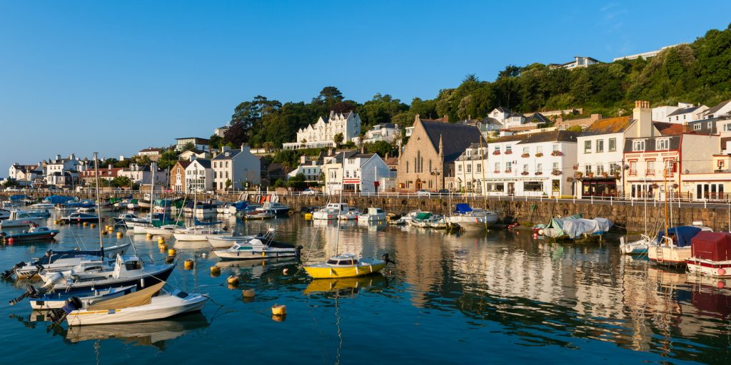 In the daily: cointext expansion, keycard wallet, etf withdrawal, pubg hackers In the daily: cointext expansion, keycard wallet, etf withdrawal, pubg hackers