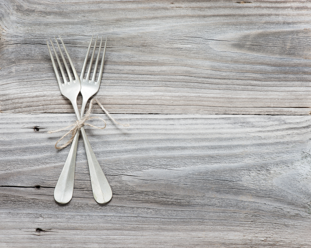 You never fork alone: auch tron (trx) plant update am 28. Februar You never fork alone: auch tron (trx) plant update am 28. Februar