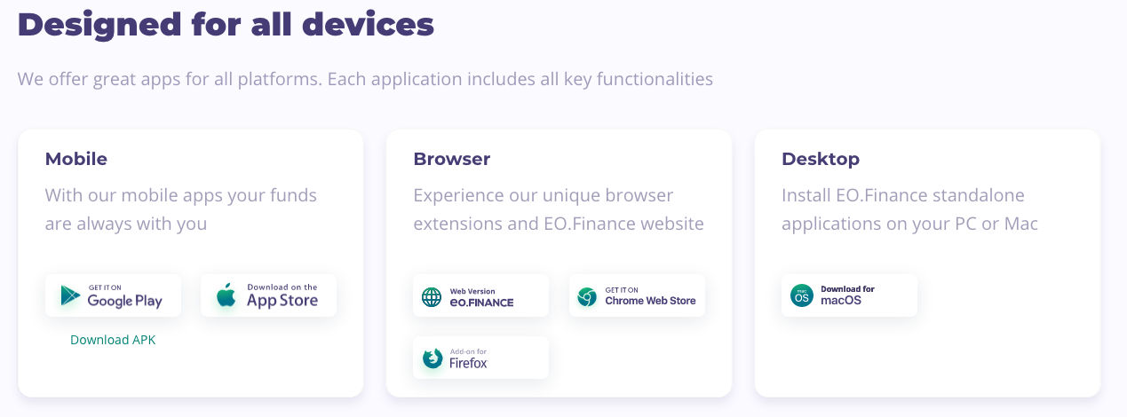Buy ₿itcoin with bank card Buy ₿itcoin with bank card