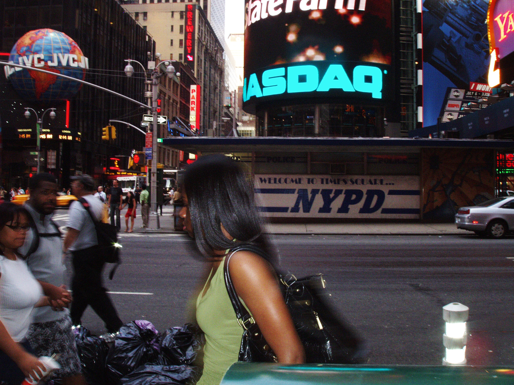 Nasdaq’s bitcoin and ethereum indices solve a major problem for cryptocurrency sector Nasdaq’s bitcoin and ethereum indices solve a major problem for cryptocurrency sector