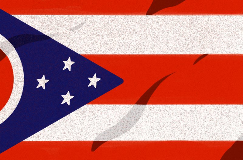 So far, only two businesses in ohio have used bitcoin to pay taxes So far, only two businesses in ohio have used bitcoin to pay taxes