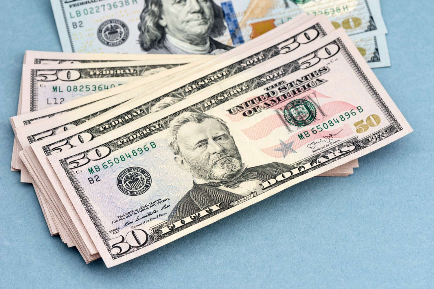 Privacy crypto beam gets funding from ‘japanese linkedin’ recruit Privacy crypto beam gets funding from ‘japanese linkedin’ recruit