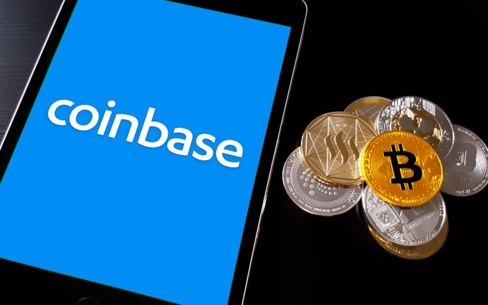 Better late than never: coinbase wallet finally adds support for ₿itcoin Better late than never: coinbase wallet finally adds support for ₿itcoin