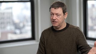 Blockchain: a shift (back)toward decentralization Blockchain: a shift (back)toward decentralization