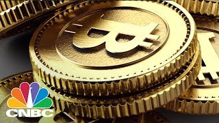 The world’s most valuable cryptocurrency has split in two | cnbc The world’s most valuable cryptocurrency has split in two | cnbc