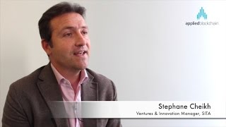 Applied blockchain client stories Applied blockchain client stories