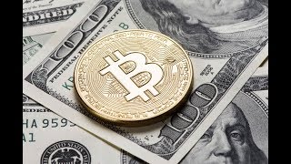 A $10 million bitcoin - $244 trillion global debt crisis A $10 million bitcoin - $244 trillion global debt crisis