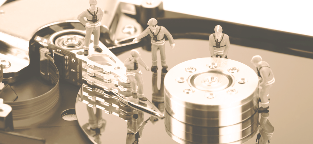 Indian government inaugurates national cryptocurrency forensic lab Indian government inaugurates national cryptocurrency forensic lab