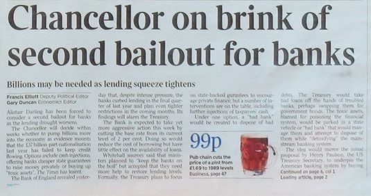 Bitcoin's social contract must be resilient to the whims of future generations Bitcoin's social contract must be resilient to the whims of future generations